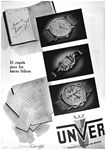 UnVer 1948 2.jpg